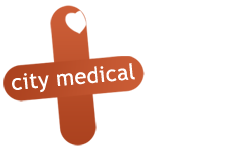 City Medical Napier – Your Urgent Medical Centre